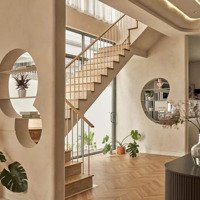 Hvl Nc- Cần Bán Biệt Thự Kdc Khang Điền Thiết Kế Phong Cách Hiện Đại, Dương Đình Hội , Plb Q9