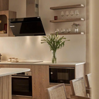 Hvl Nc- Cần Bán Biệt Thự Kdc Khang Điền Thiết Kế Phong Cách Hiện Đại, Dương Đình Hội , Plb Q9
