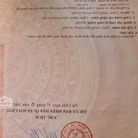 Cực Hiếm. Bán Nhà Mặt Tiền 16M Nguyễn Văn Linh, Vòng Xoay Cầu Rồng. Mc Donald Thuê Gần 300 Triệu/Tháng