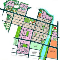 Chính Chủ Cần Ra Gấp Lô Đất Cạnh Global City Hỗ Trợ Vay Ngân Hàng, Sổ Sẵn Công Chứng Ngay