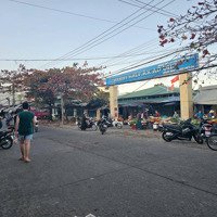 Cho Thuê Nhà Nguyên Căn 1 Lầu Full Nội Thất Ngay Chợ Ga - Vĩnh Thạnh - Nha Trang