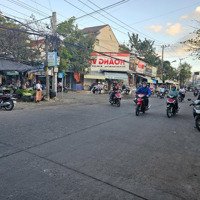 Cho Thuê Nhà Nguyên Căn 1 Lầu Full Nội Thất Ngay Chợ Ga - Vĩnh Thạnh - Nha Trang