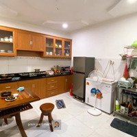 Siêu Hiếm! Nhà Bình Thạnh Hẻm 3M,Sát Mặt Tiền Trần Bình Trọng, Diện Tích 4X15, 3 Tầng, 10.5 Tỷ