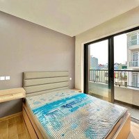 Bancong, 30M2, Thiết Kế Đẹp Ngay Hoàng Hoa Thám Phường 7 Bình Thạnh Gần Bệnh Viện Ung Bứu