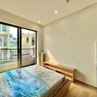 Bancong, 30M2, Thiết Kế Đẹp Ngay Hoàng Hoa Thám Phường 7 Bình Thạnh Gần Bệnh Viện Ung Bứu