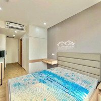 Bancong, 30M2, Thiết Kế Đẹp Ngay Hoàng Hoa Thám Phường 7 Bình Thạnh Gần Bệnh Viện Ung Bứu