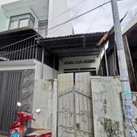 BÁN GẤP NHÀ HẺM HƯƠNG ĐIỀN ĐƯỜNG ĐỒNG NAI NHA TRANG.