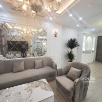 Bán Căn Hộ Chung Cư Vinhomes Gardenia,106 M2, 3 Phòng Ngủ 2 Vệ Sinh Hướng Đông Nam, View Bể Bơi, Liên Hệ: 0966965875
