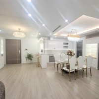Bán Căn Hộ Chung Cư Vinhomes Gardenia,106 M2, 3 Phòng Ngủ 2 Vệ Sinh Hướng Đông Nam, View Bể Bơi, Liên Hệ: 0966965875