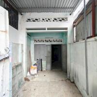 BÁN GẤP NHÀ HẺM HƯƠNG ĐIỀN ĐƯỜNG ĐỒNG NAI NHA TRANG.