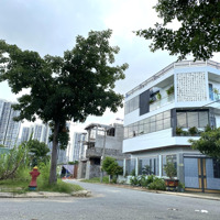 Bán Nhà 70M2(5 X14 ), Cạnh Vinhome, Nguyễn Xiển, Q9, Dòng Tiền 6 Triệu/Th ,Chỉ 4.3 Tỷ Tl