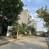 Bán Nhà 70M2(5 X14 ), Cạnh Vinhome, Nguyễn Xiển, Q9, Dòng Tiền 6 Triệu/Th ,Chỉ 4.3 Tỷ Tl