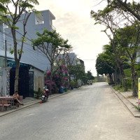 Bán Nhà 70M2(5 X14 ), Cạnh Vinhome, Nguyễn Xiển, Q9, Dòng Tiền 6 Triệu/Th ,Chỉ 4.3 Tỷ Tl