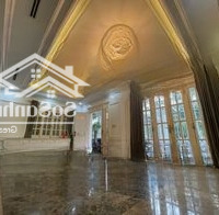 Liền Kề Times City, Kết Nối Các Dự Án, 120M2X5T, Thang Máy, Sang Trọng, An Ninh, 21 Tỷ