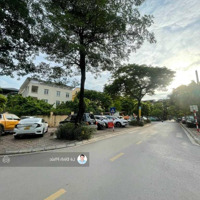 Liền Kề Times City, Kết Nối Các Dự Án, 120M2X5T, Thang Máy, Sang Trọng, An Ninh, 21 Tỷ