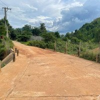 Cần Bán Lô Đất 2.100M2 Gần Quốc Lộ 27C Giao Với Ngã Ba Vào Thị Trấn Khánh Vĩnh