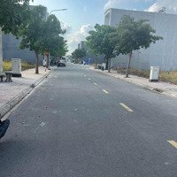 Đất An Phú , Tp Thuận An Đường Phan Đình Giót Vào 30M.