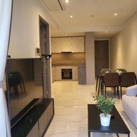 Giá Cho Thuê Siêu Tốt,Chỉ 1 Căn 1Pn-Full Nội Thất-Nhà Mới 100% Giá Thuê: 30 Triệu/Th(Có Cho Thuê 6Tháng)