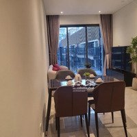 Giá Cho Thuê Siêu Tốt,Chỉ 1 Căn 1Pn-Full Nội Thất-Nhà Mới 100% Giá Thuê: 30 Triệu/Th(Có Cho Thuê 6Tháng)