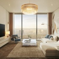 Căn Hộ King Crown Infinity Mở Bán Tháp Đẹp Nhất,Htls 30 Tháng Thanh Toán 25% Nhận Nhà Ưu Đãi Đến 7%