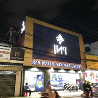 Chủ Gởi Bán Căn Nhà Mặt Tiền Đường Thành Thái, P.14, Quận 10 - Dt: 7.5X22M - Giá Bán 65 Tỷ