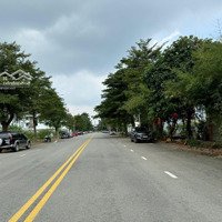 Bán Nền Trục Chính D1(25M) Kdc Nam Long, Dt: 6X21,5M, Hướng Đn, Giá Bán 13 Tỷ