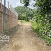 Bán Gấp 2.000M2 Đất Xã Sông Cầu, Gần Ql27C, Huyện Khánh Vĩnh