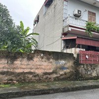 Bán 55M2 Hoàng Long Đặng Xá, Đường Ô Tô Con, Giá Bán 3,8 Tỷ