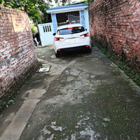 Bán 55M2 Hoàng Long Đặng Xá, Đường Ô Tô Con, Giá Bán 3,8 Tỷ