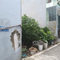 Bán 55M2 Hoàng Long Đặng Xá, Đường Ô Tô Con, Giá Bán 3,8 Tỷ