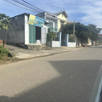 Chính Chủ Gửi Bán 154M Full Thổ Cư Lô 2 Hoà Thạch Đường Thông Liên Xã Đông Yên Giá Cắt Lỗ