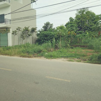 Chính Chủ Gửi Bán 154M Full Thổ Cư Lô 2 Hoà Thạch Đường Thông Liên Xã Đông Yên Giá Cắt Lỗ