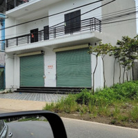 Chính Chủ Gửi Bán 154M Full Thổ Cư Lô 2 Hoà Thạch Đường Thông Liên Xã Đông Yên Giá Cắt Lỗ