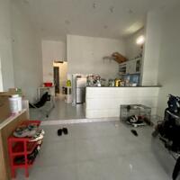 Bán Nhà 70m2(5 x14 ), Cạnh Vinhome, Nguyễn Xiển, Q9, Dòng tiền 6tr/th ,Chỉ 4.3 Tỷ TL