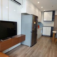 Chính Chủ Cần Bán Cắt Lỗ Căn Hộ 1Pn+ Tại Smart City Tây Mỗ