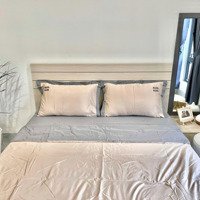 Căn Hộ Dịch Vụ Cao Cấp Nguyễn Xí Chốt Ngay Kẻo Tiếc!