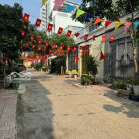 Cho Thuê Nhà Phố Khu Đường Số Phạm Hữu Q7-4.5X17M*3L,5Pn-Nhà Mới Sơn - Giá Bán 20 Triệu .