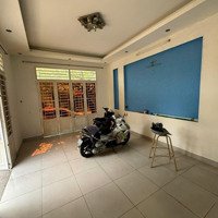 Cho Thuê Nhà Phố Khu Đường Số Phạm Hữu Q7-4.5X17M*3L,5Pn-Nhà Mới Sơn - Giá Bán 20 Triệu .
