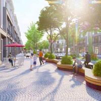 Bán đất nền đô thị CentreVille Lương Sơn, nhiều vị trí đẹp, giá F0, nhiều phương án thanh toán