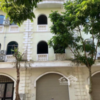 Bán Lk Đô Nghĩa, Hà Đông, Giá Đầu Tư, Gần Công Viên, Sát Vành Đai 4, 100M, 5 Tầng Chỉ Hơn 17 Tỷ
