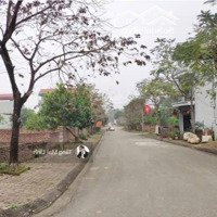 [Mở Bán] Đất Tái Định Cư Vai Réo - Hoà Lạc 60-80-150-190M Giá Chỉ Từ 3,X Tỷ - 0357452952