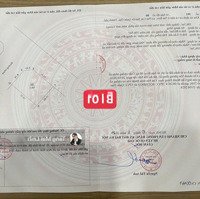 [Mở Bán] Đất Tái Định Cư Vai Réo - Hoà Lạc 60-80-150-190M Giá Chỉ Từ 3,X Tỷ - 0357452952