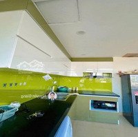 Cho Thuê- Căn Hộ 1K1N Full Nội Thất- Ban Công Rộng Thoáng- 7.5 Triệu/Tháng- Tứ Liên- Tây Hồ