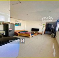 Cho Thuê- Căn Hộ 1K1N Full Nội Thất- Ban Công Rộng Thoáng- 7.5 Triệu/Tháng- Tứ Liên- Tây Hồ