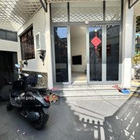 Cực Hiếm Nhà Căn Góc Hẻm 5M, Bình Thạnh, Khu Ẩm Thực Vạn Kiếp, 93M2, Ngang 7.2M, 4 Tầng, Chỉ 16 Tỷ