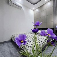 Cực Hiếm. Nhà 3 Tầng Siêu Đẹp, Ngaymặt Tiềnđường 10,5M - Hòa Xuân. Dt: (5X18,2) Giá Bán 5,85 Tỷ