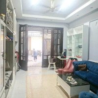 4 Tầng Dương Bá Trạc, Quận 8, Đường Nhựa Xe Tải Quay Đầu, 4X18M, 3 Phút Qua Quận 1, Chỉ 15.X Tỷ
