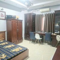 4 Tầng Dương Bá Trạc, Quận 8, Đường Nhựa Xe Tải Quay Đầu, 4X18M, 3 Phút Qua Quận 1, Chỉ 15.X Tỷ