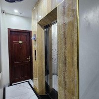 Rẻ 102, Chdv Lê Đức Thọ, Ban Công, Cửa Sổ, Dòng Tiền 90 Triệu/Th, 85M2*7T*4,9M, 17Pkk, Pccc, Thang Máy