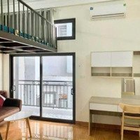 Rẻ 102, Chdv Lê Đức Thọ, Ban Công, Cửa Sổ, Dòng Tiền 90 Triệu/Th, 85M2*7T*4,9M, 17Pkk, Pccc, Thang Máy